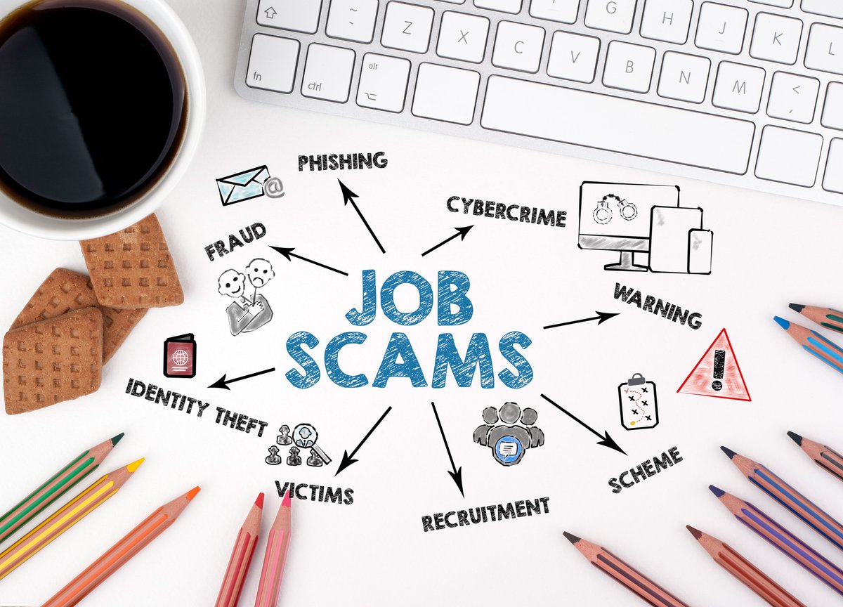 Howard County Office of Consumer Protection tweet media