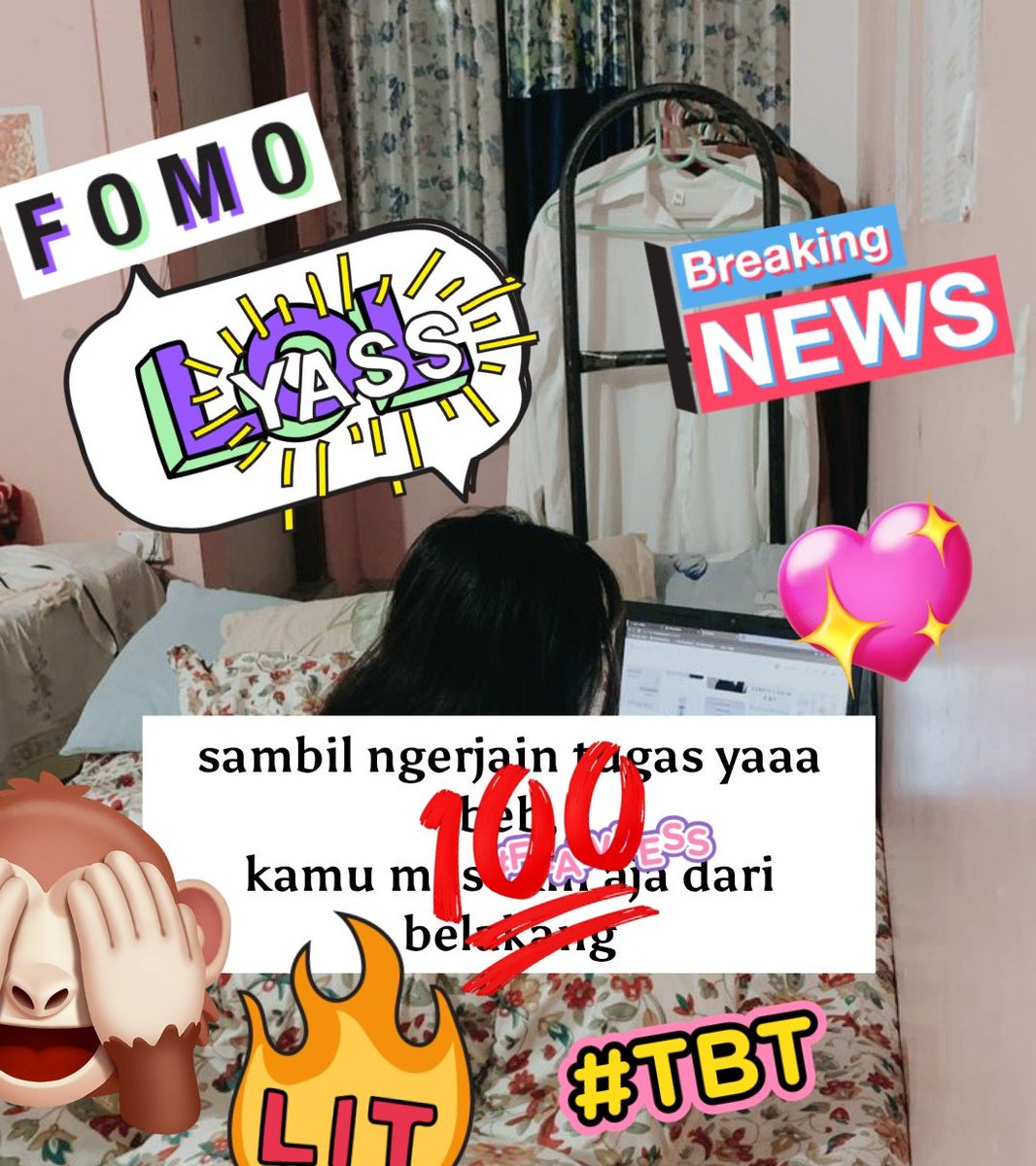 soyeon_83's tweet image. viqey.site/d/fJN4uO1v2x
viqey.site/e/Kwh0n26WdN

jawab dengan persatuan mega kemana Persatuan Nasional
viqey.site/cdn.videy.co.S…