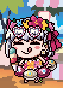 °•— 𝙺𝙰𝙼𝙰𝙳𝙴𝚅𝙰 tweet media