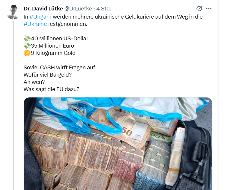 Christian Wiesner tweet media