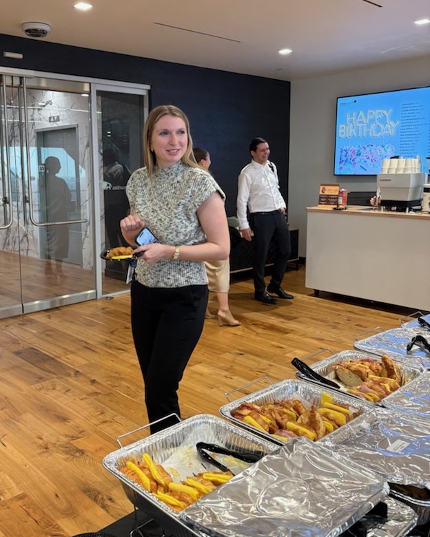 HilltopSecurities tweet media