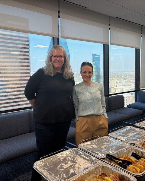 HilltopSecurities tweet media