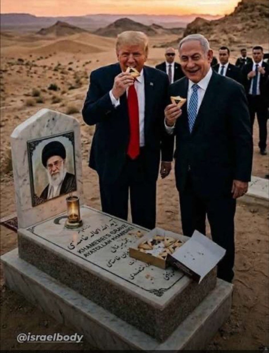 KARLY OF AFRICA tweet media