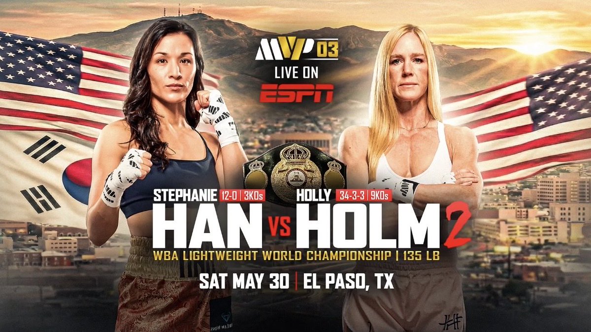 Uncrowned tweet media