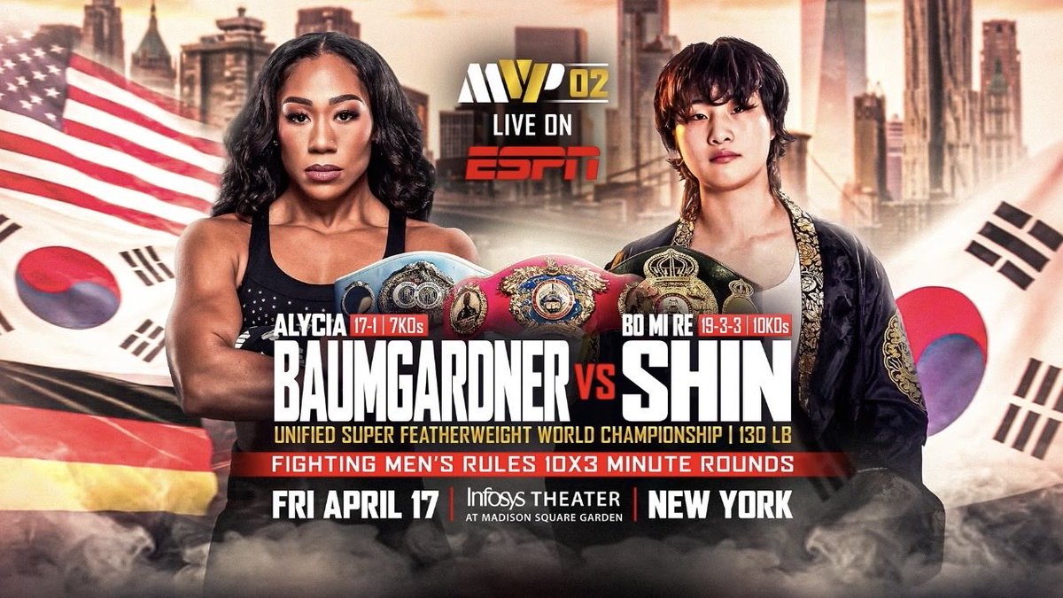 Uncrowned tweet media