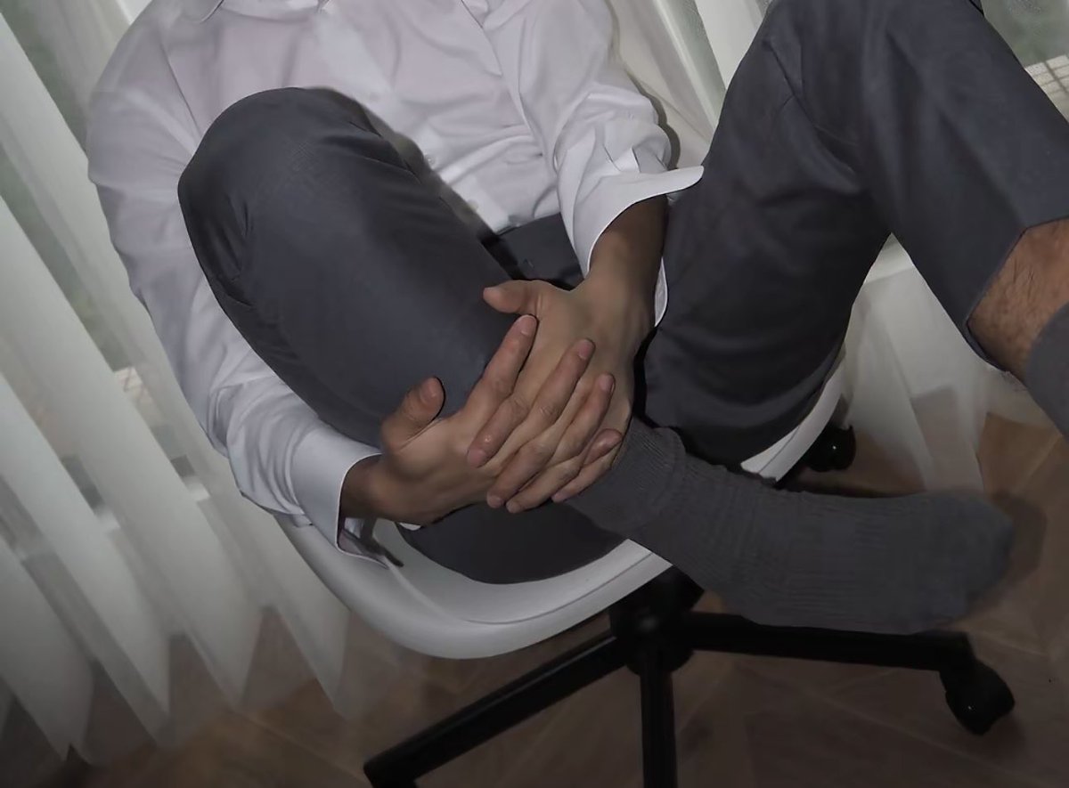 张乐(男科医生)免费咨询 tweet media