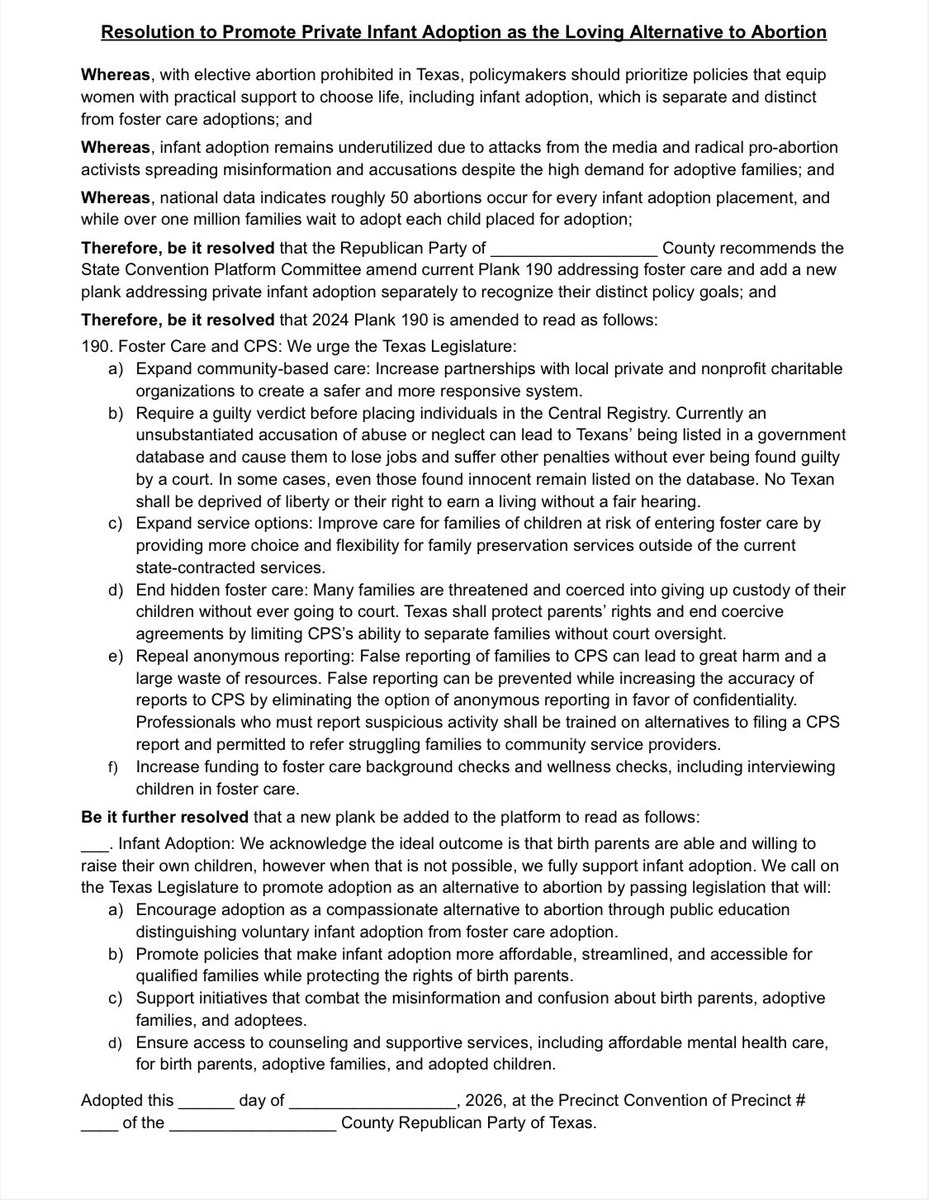 Ashley Leenerts tweet media