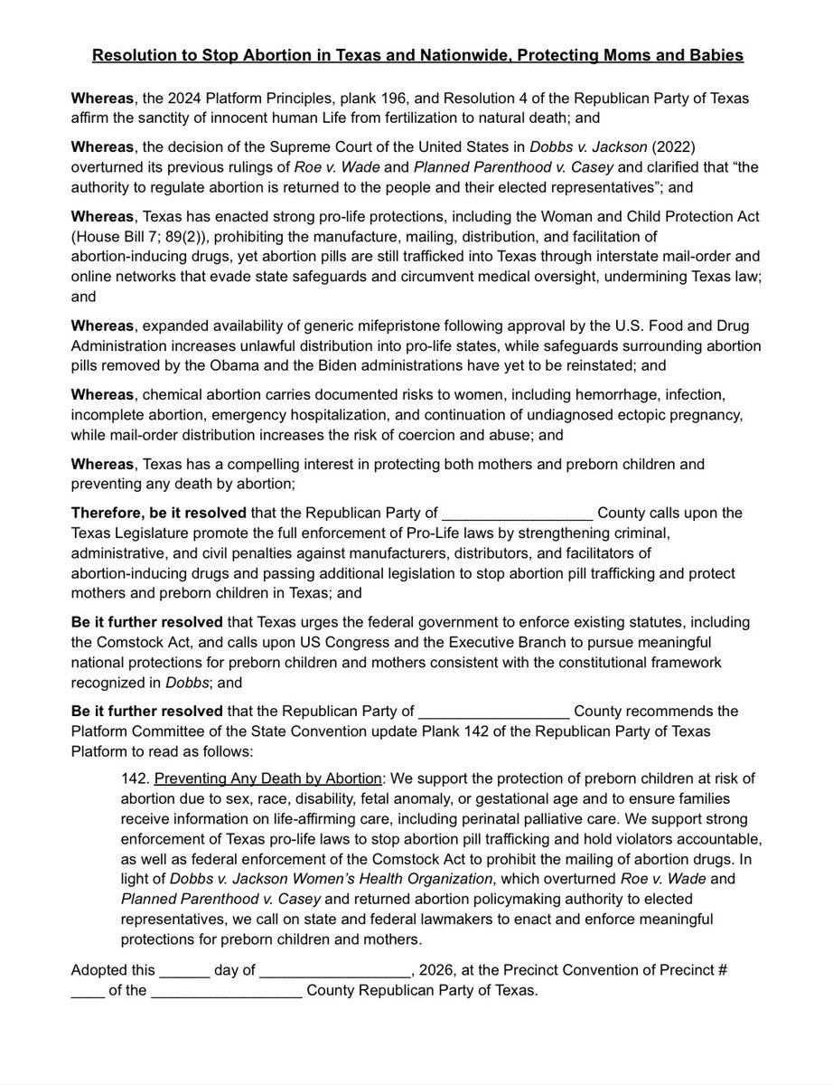 Ashley Leenerts tweet media