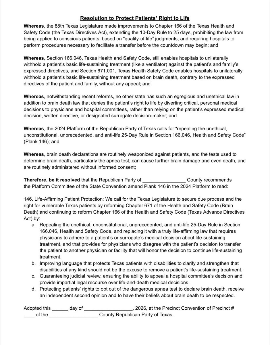 Ashley Leenerts tweet media