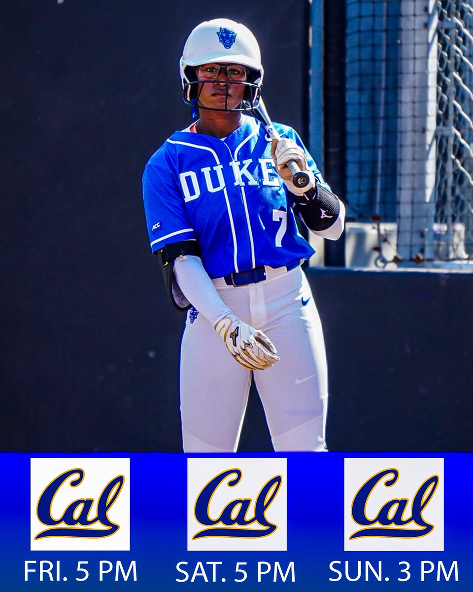 DukeGlobal tweet media