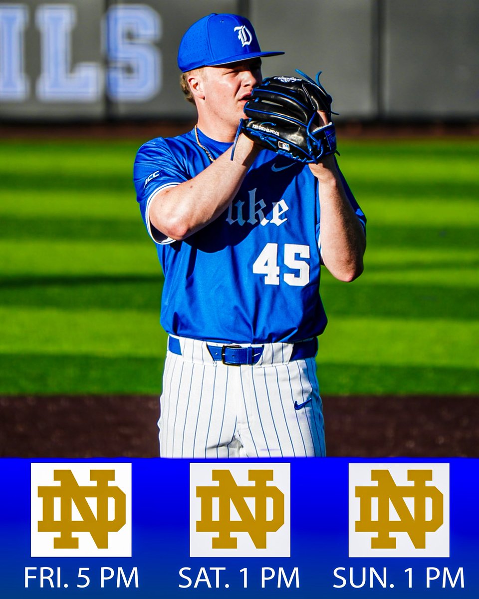 DukeGlobal tweet media