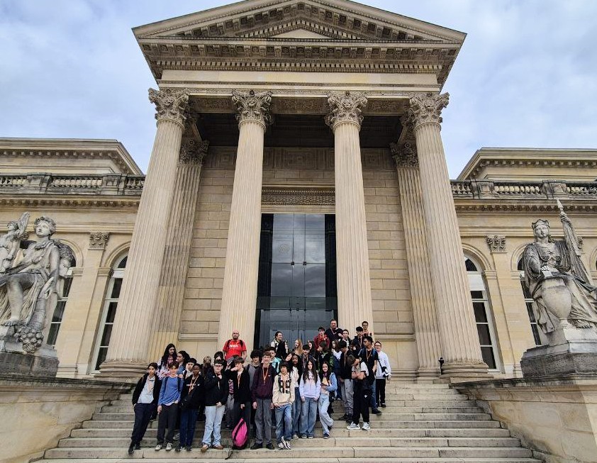 Murielle Lepvraud tweet media