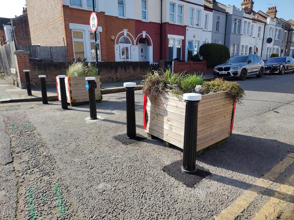 ktkinnear.bsky.social tweet media