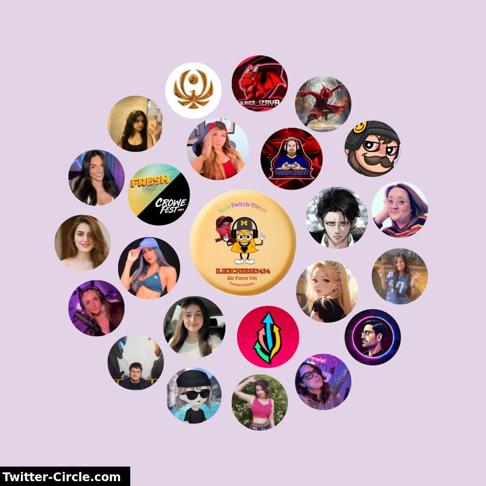 Cheese 🧀 tweet media