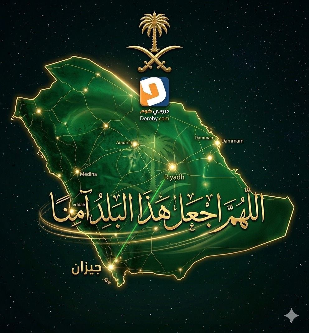 معهد دروبي كوم العالي للتدريب tweet media