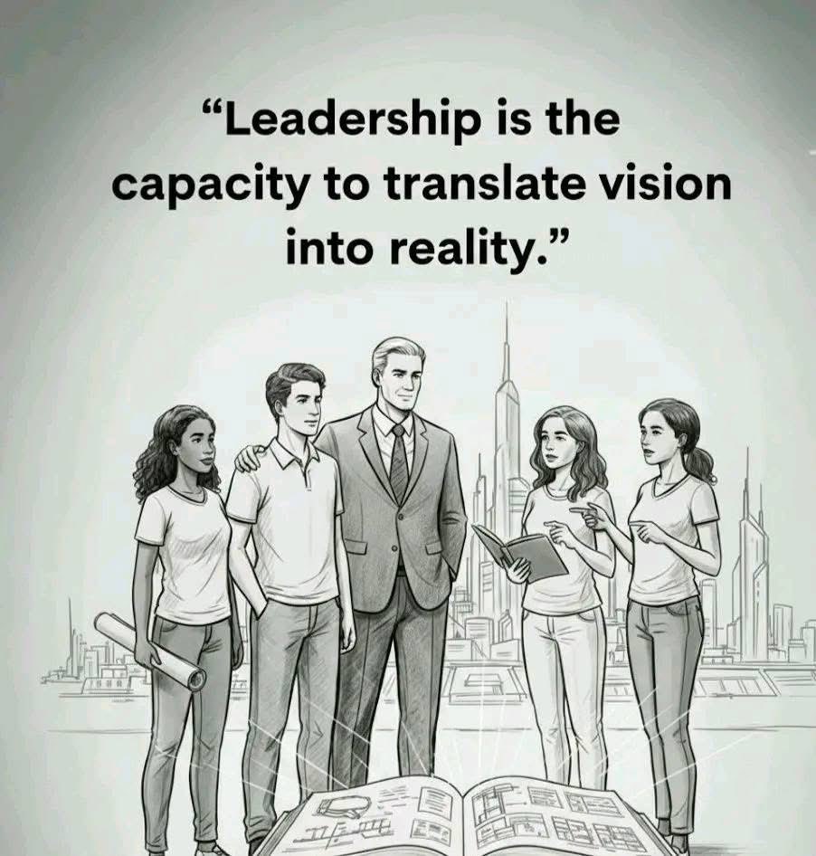idiris_rahma's tweet photo. A Lee Kuan Yew did not simply speak about prosperity. He built strong institutions, invested in education, and created systems that transformed Singapore into one of the most successful economies in the world. https://t.co/Io8UQLhuFJ