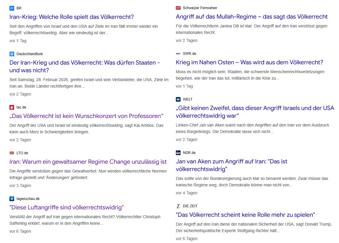 DBichbaeumer's tweet photo. @Pegnitzpirat Google kennste? https://t.co/4kgAV7UC6M