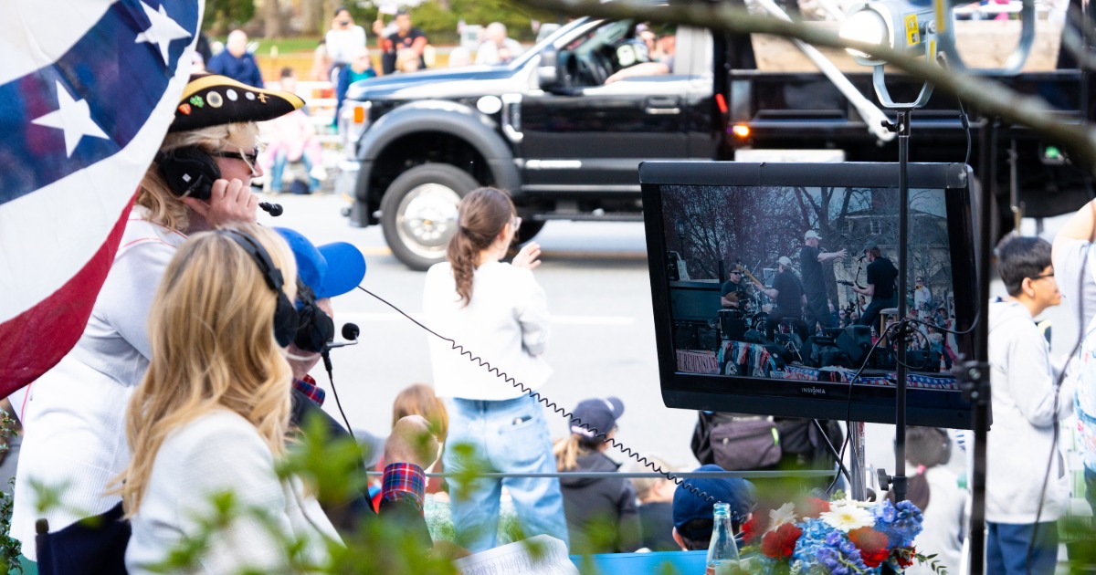 LexMedia tweet media