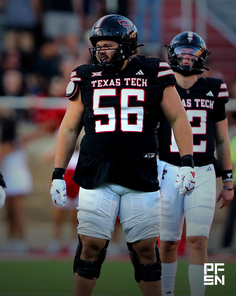 Cam Mellor tweet media