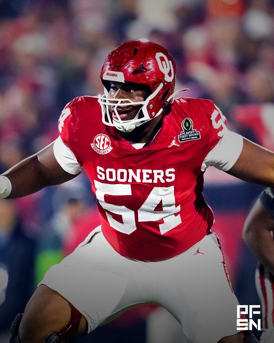 Cam Mellor tweet media