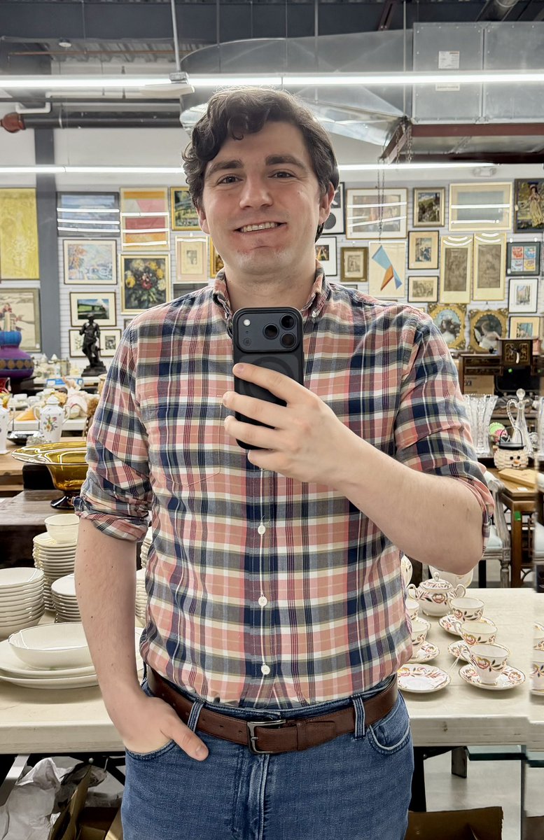 Gay Gay Hunsecker tweet media