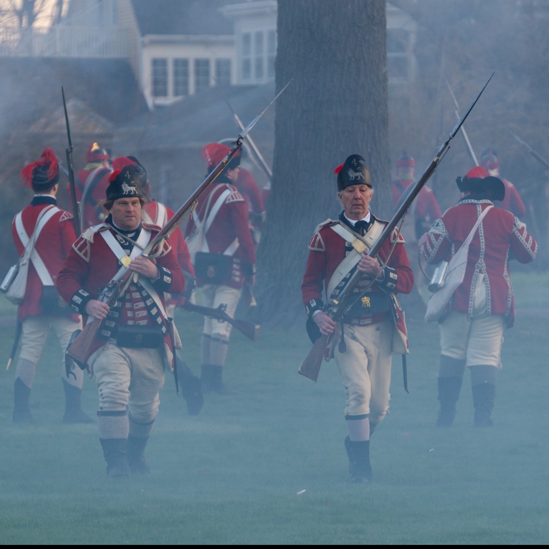 LexMedia tweet media