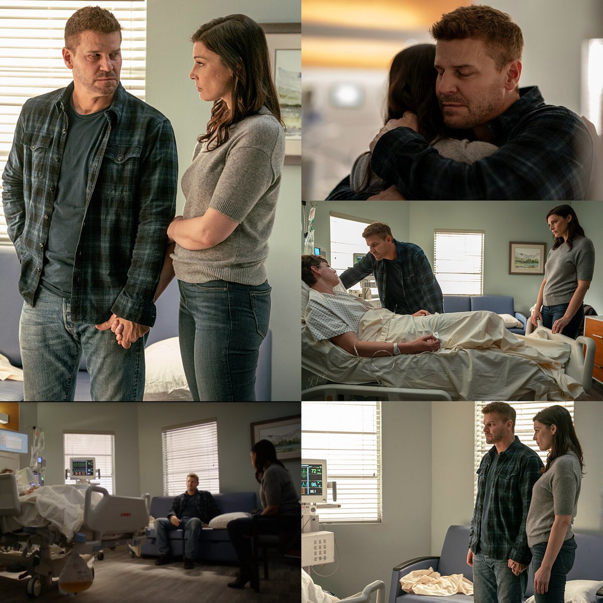 Jandy All In tweet media