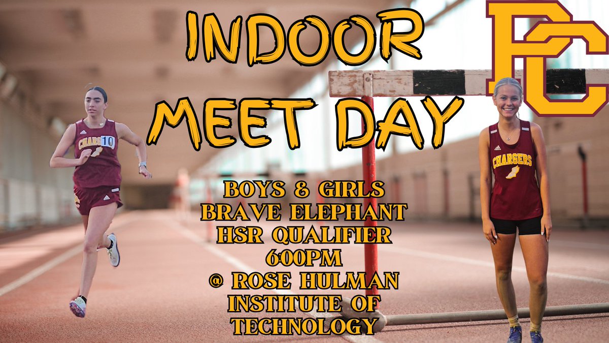 Coach Chris Kramer tweet media