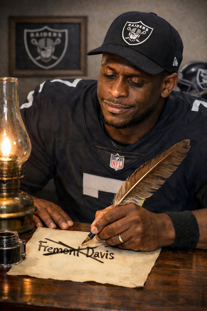 Leocardo DiNaprio tweet media