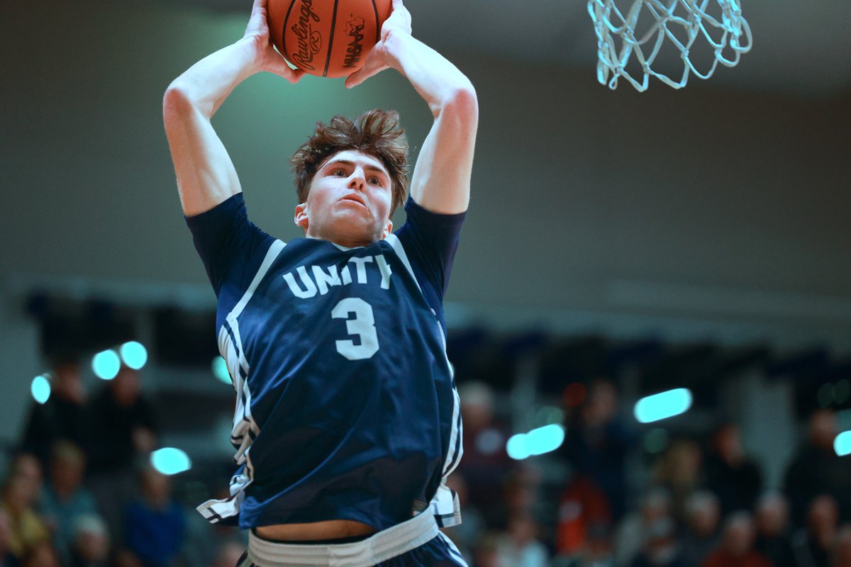 Lenny Padilla tweet media