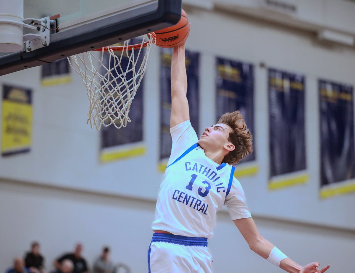 Lenny Padilla tweet media