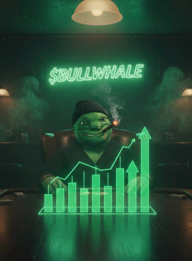 <a href="/aisarcore/">Aisar</a> Stage is set, now start trading for profit 
Stack up more $BULLWHALE  today

6gH5aqXWb3nmDvYvFRCQv9L3eBhr9jhVN911cCxCpump