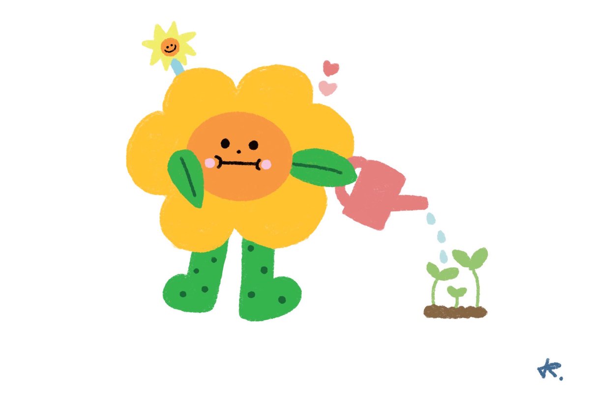 คะแนนปลูกต้นไม้ที่ 1 ของห้องค้าบบบ 🌻☀️

#JAIDEE