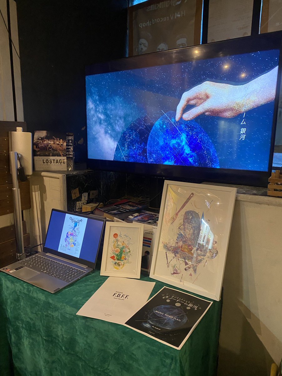 kyabeshi tweet media