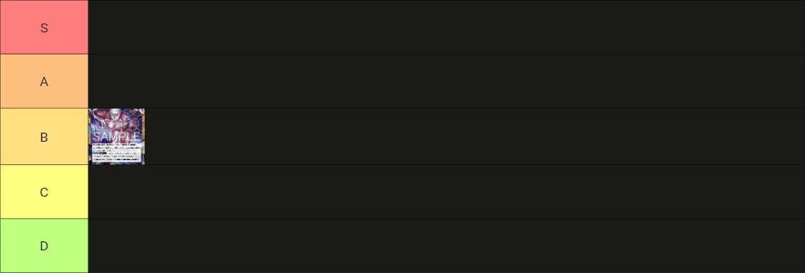 NehPew | Shane tweet media