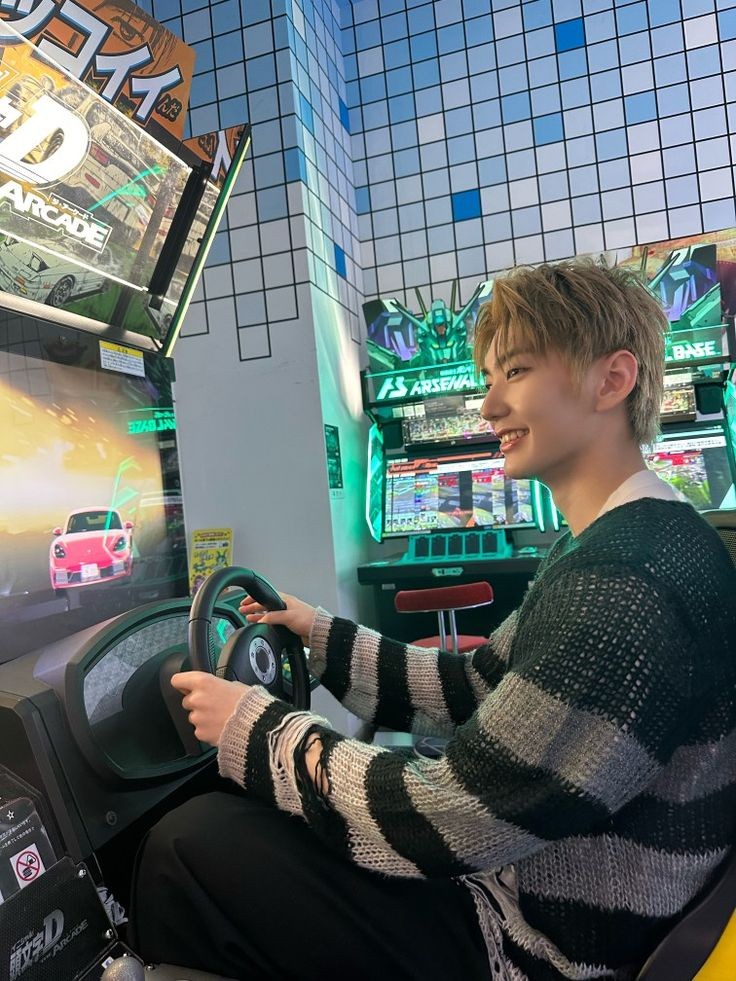 🐰🐺 tweet media