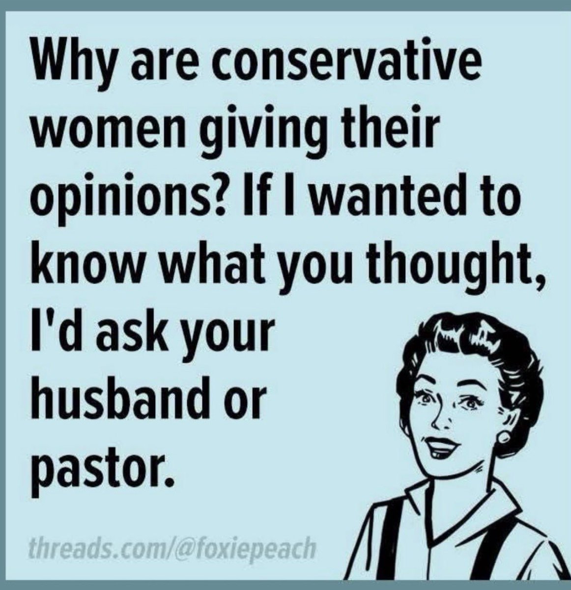 Tracy Whitney tweet media