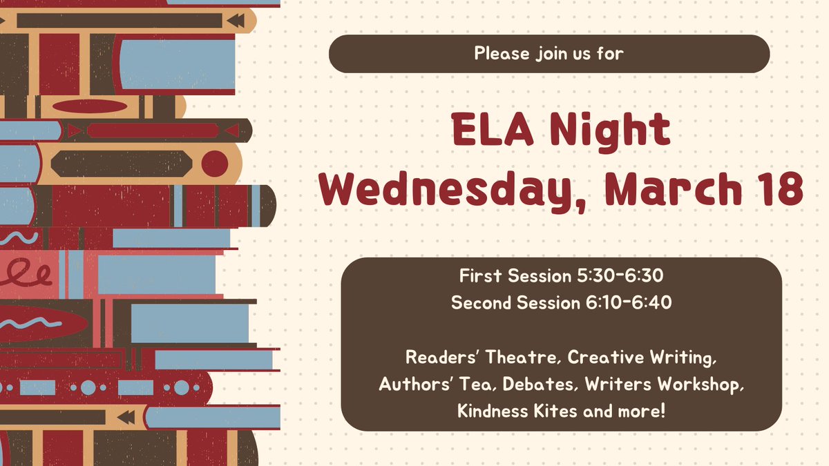 SandersES tweet media