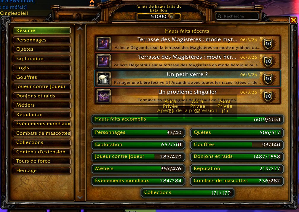 Mashmhar 😺 tweet media