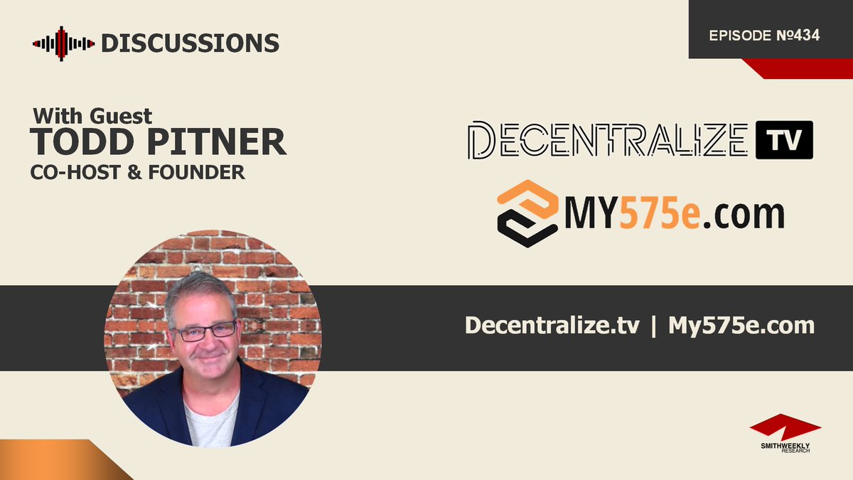 SmithWeekly tweet media