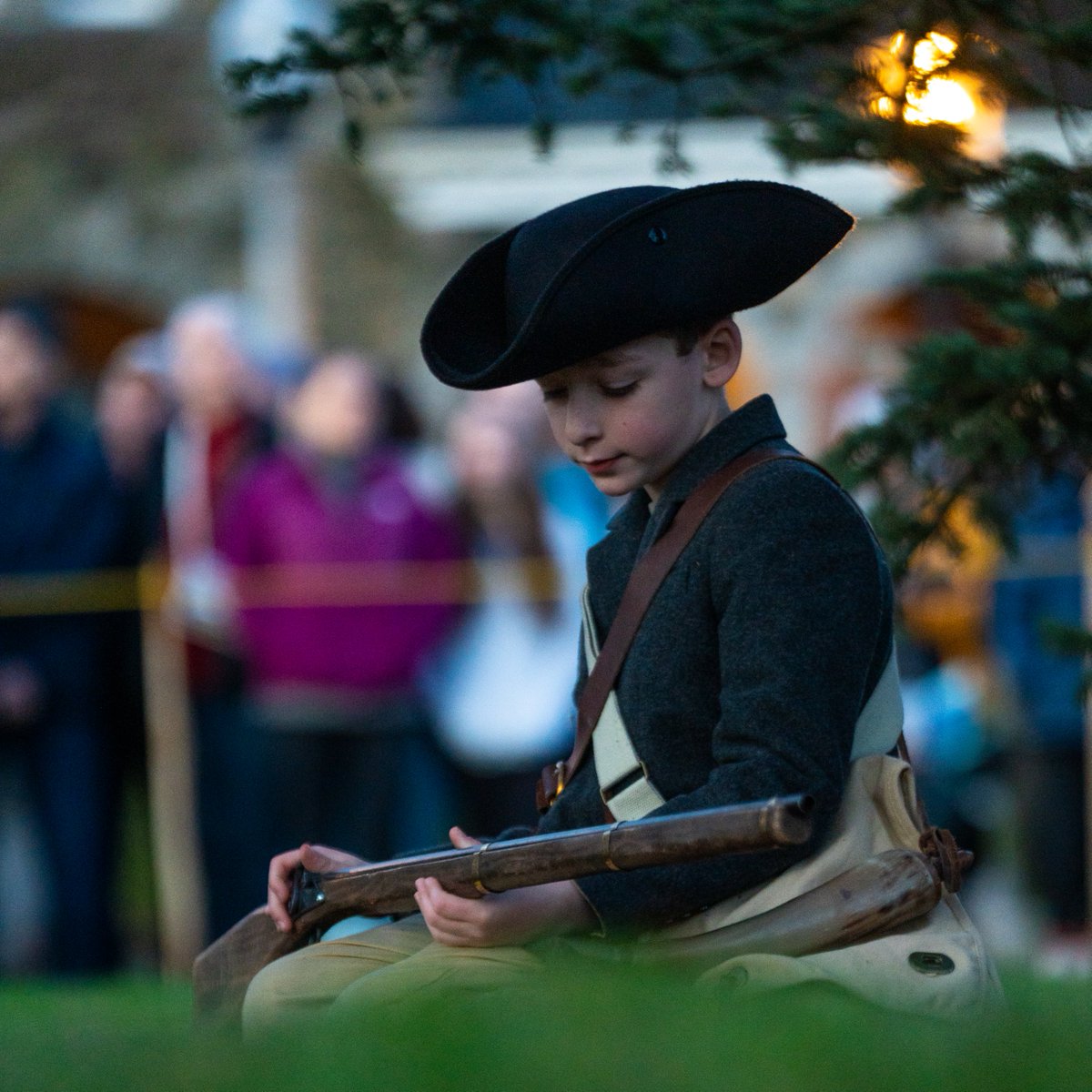 LexMedia tweet media