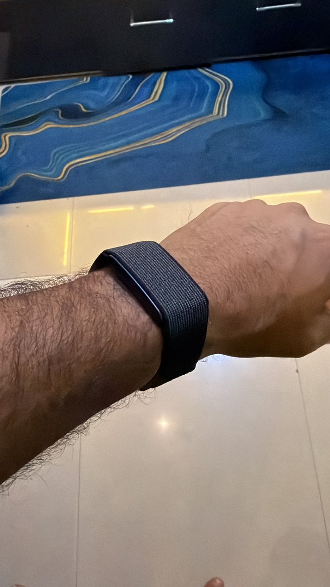 Vivek Gupta | Fat Loss Coach tweet media