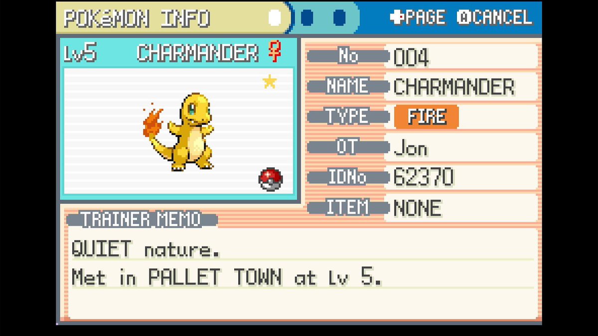 Jonboiii tweet media