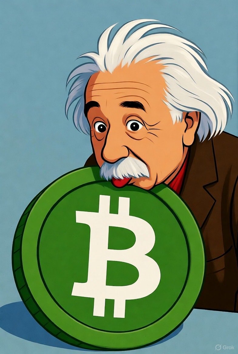 Happy Old Timer tweet media