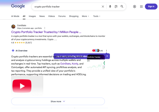 Rafayel Begoyan tweet media