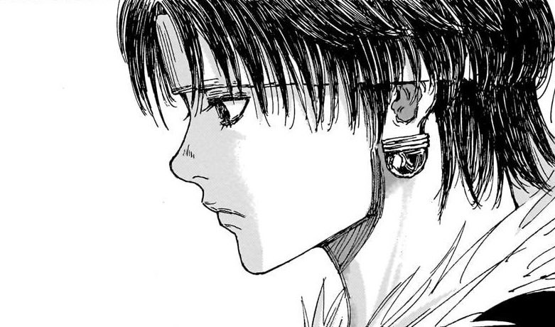 Bibi King tweet media