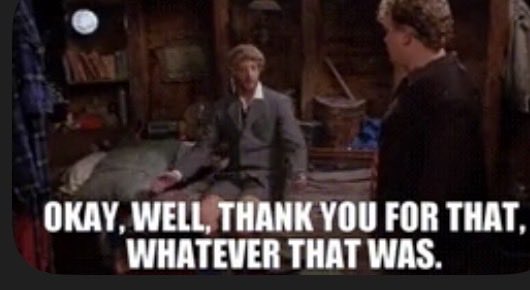 WhiteHouseTrash tweet media