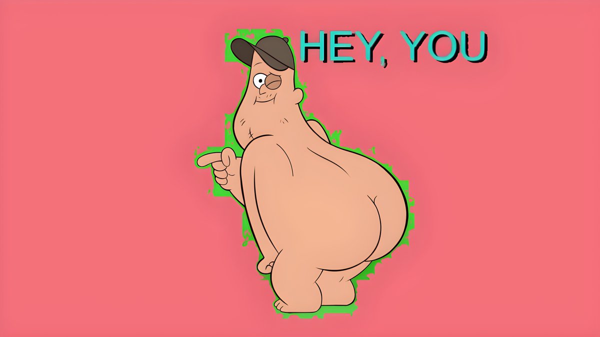 AlphaMale34 tweet media