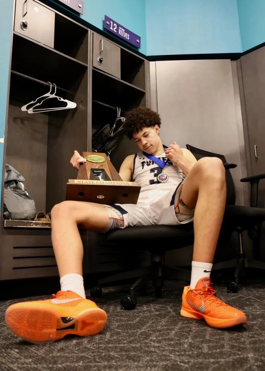 Tex Greene tweet media