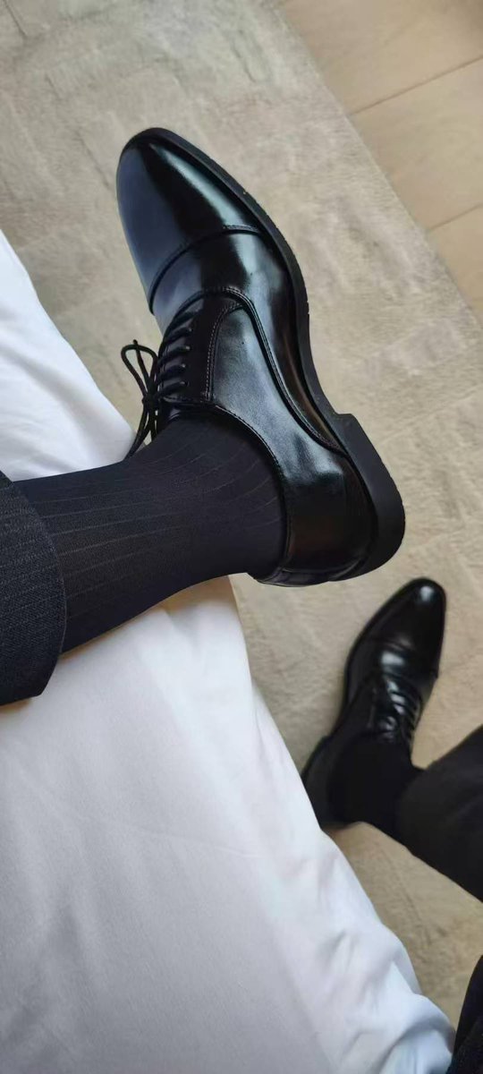 张乐(男科医生)免费咨询 tweet media